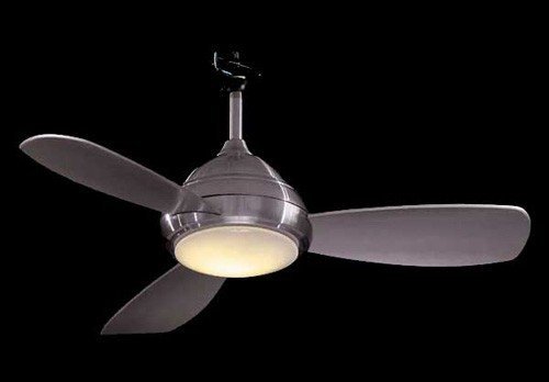 Fanimation Cck8002ob Oil Rubbed Bronze Vaulted Ceiling Mount Slope Ceiling Adapter Ceiling Fans Home Improvement Inexpensive Tiendqss2