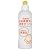 シャボン玉 EM 食器洗い液体石けん 300ml