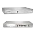 Nsa 250M Support Bundle