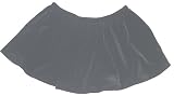 Danskin Velour Skirt (9261)
