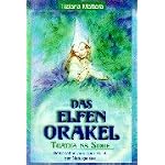 Breaking the dreams: Das Kino des Lars von Trier (Arte Edition) book cover