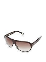 Marc Jacobs Gafas de Sol 343/S_UWB (63 mm) Marrón