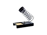 Review CEB  / BP57 soldering iron holder stand, EACH
