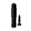 Doc Johnson Titanmen Vibrations #3 Trainer Adult Sex Toy Kit
