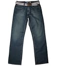 Urban Republic men's...