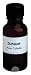 Smoke fluid fragrance, 20ml, 