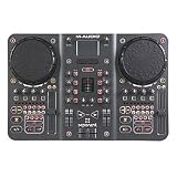 M-Audio Torq Xponent DJ Performance Production System MIDI DJ Controller Computer Based DJ