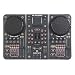 M-Audio Torq Xponent DJ Performance Production System MIDI DJ Controller Computer Based DJ