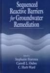 Sequenced Reactive Barriers for Groun...