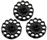 Crosman 413 3 magazines for 1077 or Nightstalker air rifle