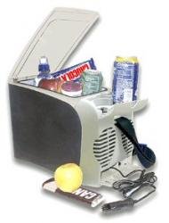 Wagan 6 Liter Cooler Warmer by Wagan