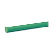 Pacon 57135 Fadeless Art Paper, 48" x 50' roll, Apple Green