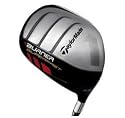 TaylorMade Burner SuperFast Driver (460cc)