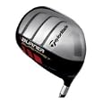 TaylorMade Burner SuperFast Driver (460cc)
