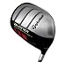 TaylorMade Burner SuperFast Driver (460cc)