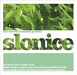 Slonice: Slo Beats + Nice Sounds