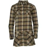 Matix Nancy Button Up Dress - Women's