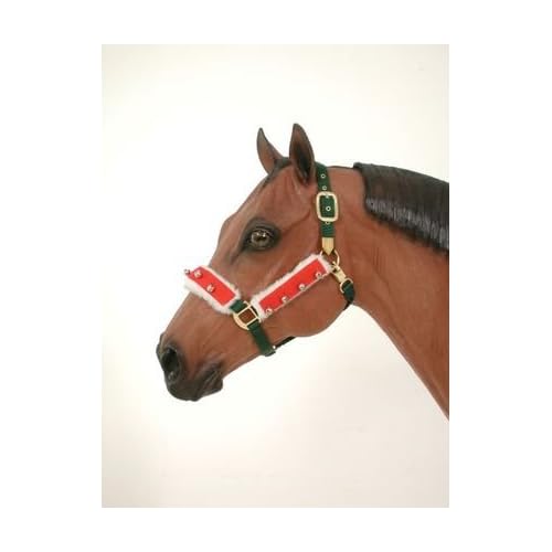 Horse Bridle Sets