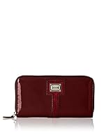 Francesco Biasia Cartera Valeria (Burdeos)