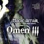 Omen III