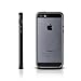 Photive Hybrid iPhone 5 Bumper Case - Designed for The New iPhone 5 - Black