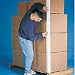 Edge Protector 2 X 2 X 48 .160 Thickness Package Qty 80