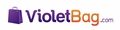 VioletBag