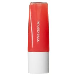 Sonia Kashuk Hydrating Lip Balm SPF 14 in Dainty