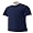Uniform Navy
