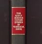 The Early Science Fiction Stories of Thomas M. Disch