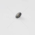 Soft Shutter Button for Leica Cameras (Black)