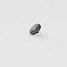 Soft Shutter Button for Leica Cameras (Black)