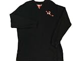 Rocawear - Rocawear Big R Plaid Thermal Shirt