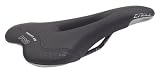 SHIMANO PRO(�V�}�m�v��) �C�[�O�� TA �u���b�N PR350212