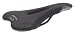 SHIMANO PRO(�V�}�m�v��) �C�[�O�� TA �u���b�N PR350212
