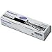 Electronics : PANKXFAT92 - KXFAT92 (MB271/MB781) Laser Cartridge