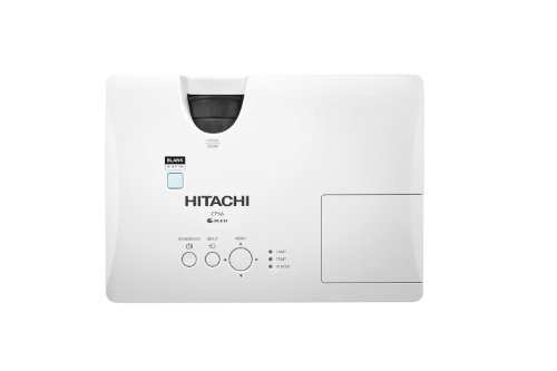 Imagen 2 de Hitachi CPX8