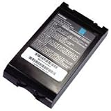 Primary Lithium Ion Battery Rohs Compliant