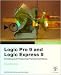 Books : Apple Pro Training Series Publisher: Peachpit Press; Pap/Dvdr edition