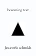 becoming text