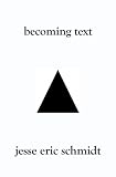 becoming text