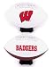 Wisconsin Badgers K2 Signature Series Full Size Team College Football