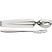 WMF-BISTRO ESCARGOT TONG SET IN 18/10 STAINLESS STEEL-1287986040