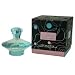 Curious by Britney Spears for Women, Eau de Parfum Spray, 3.3 Ounce