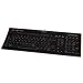 Produkt-Bild: Hama SL570 Slimline Keyboard