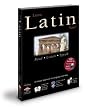 Learn Latin Now! 10.0 Language Tutor