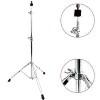 Drum Cymbal Stand from Tiger Music