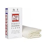 AutoGlym Perfect Polishing Cloth x 8