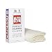 AutoGlym Perfect Polishing Cloth x 8