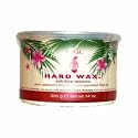 GiGi Floral Hard Wax Bikini Waxing Hair Removal 14oz